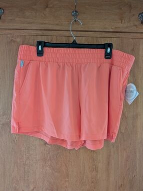 Magellan Coral Shorts XL